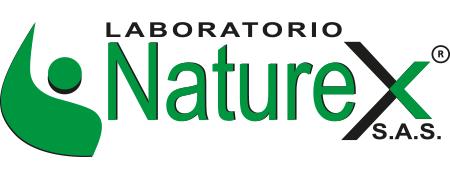 Laboratorio Naturex S.A.S.